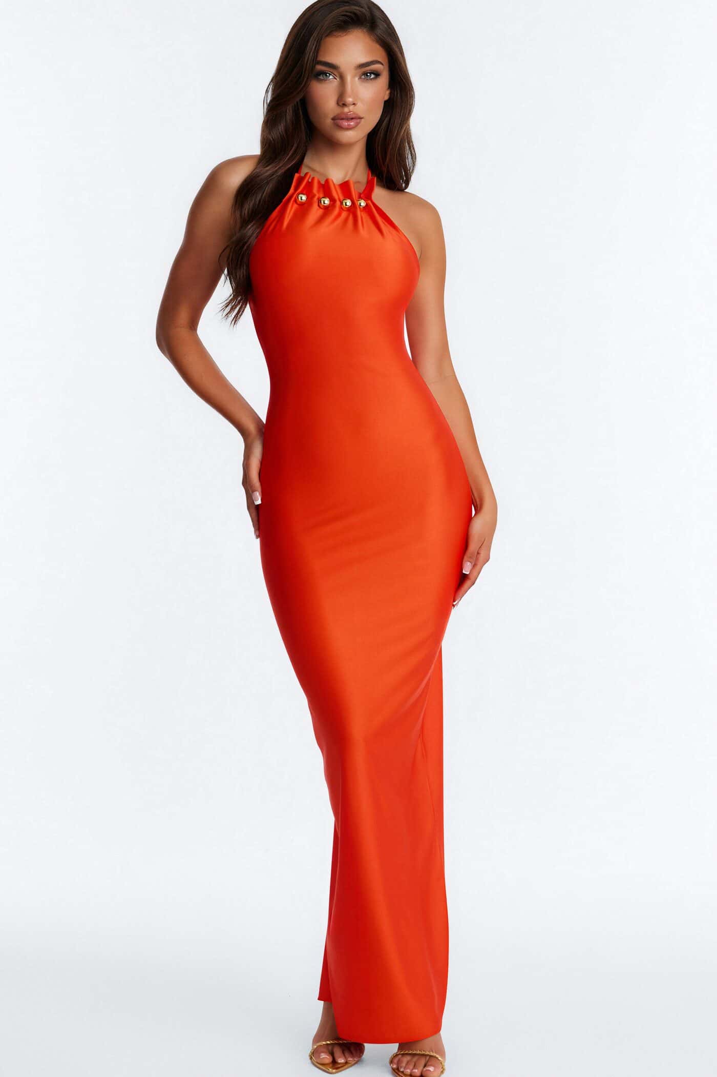 DRESSTORES new season