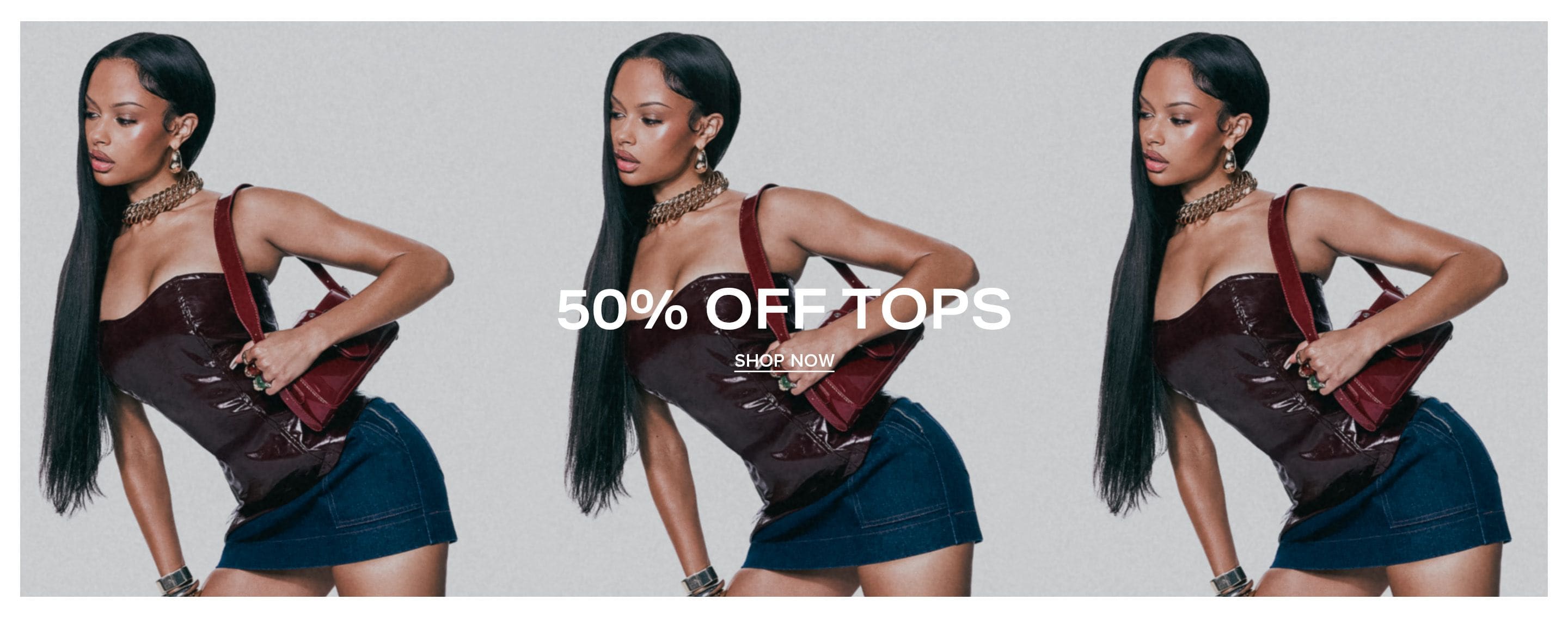 TOPS