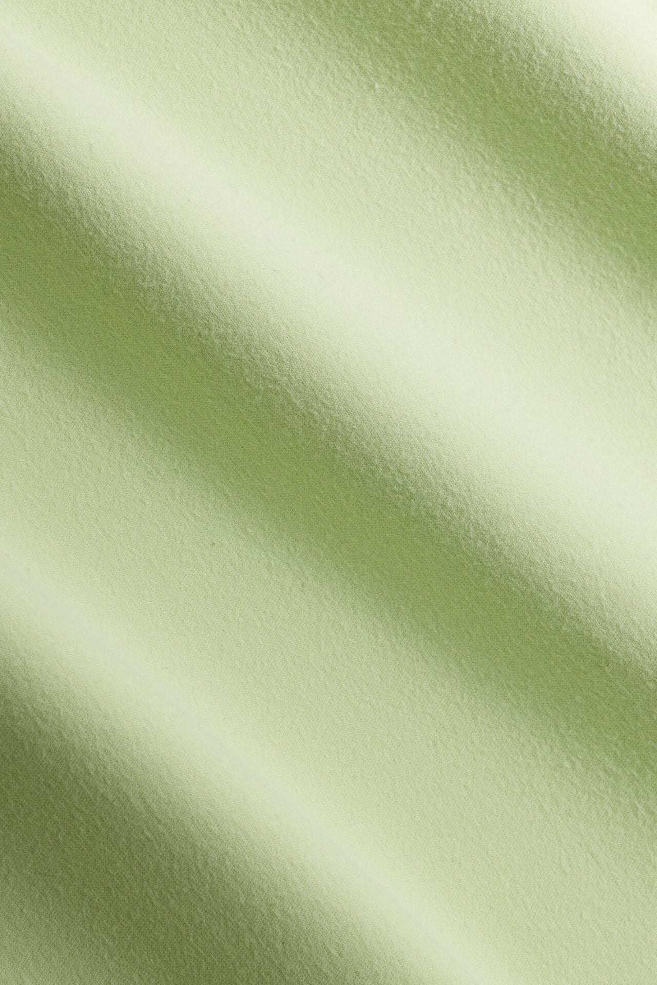 ButterSoft X Back Sports Bra - Pistachio image 4