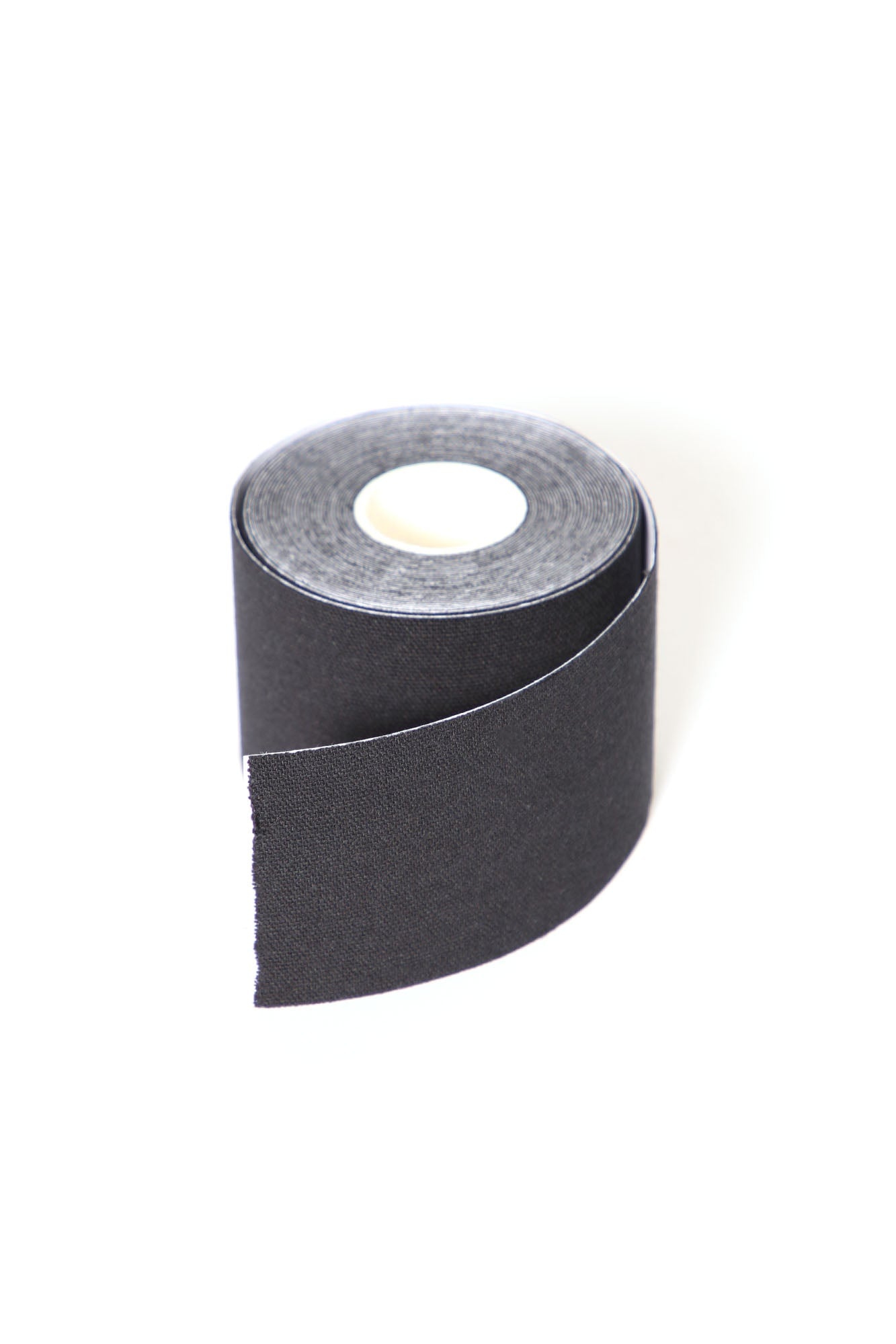 Tata Tape - Black image 7