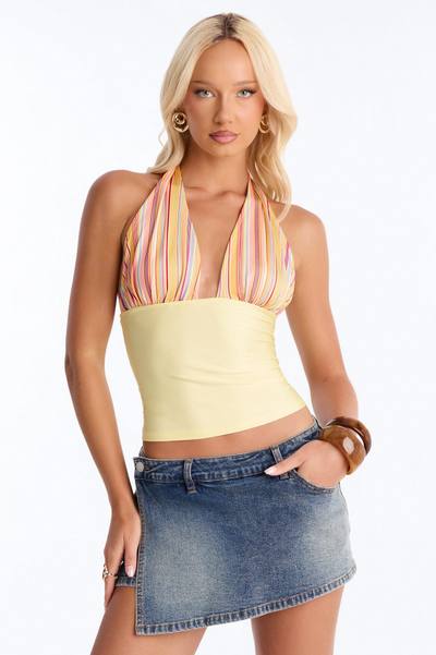 Tops